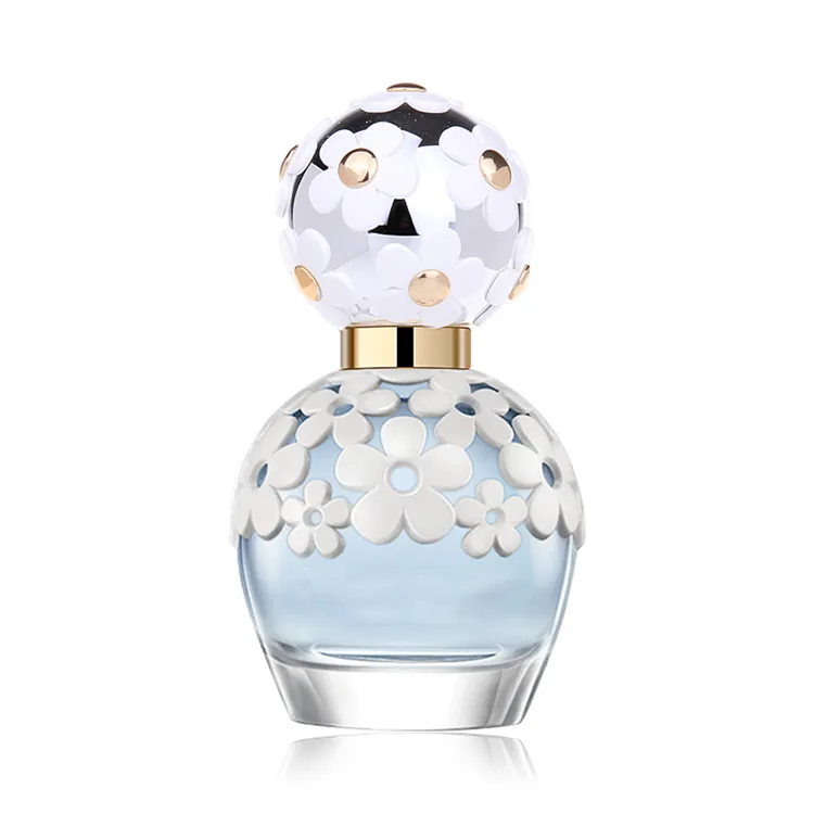 Sweet girly perfumes cheap