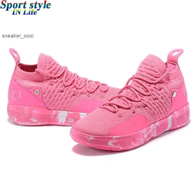 Dhgate on sale kd 11