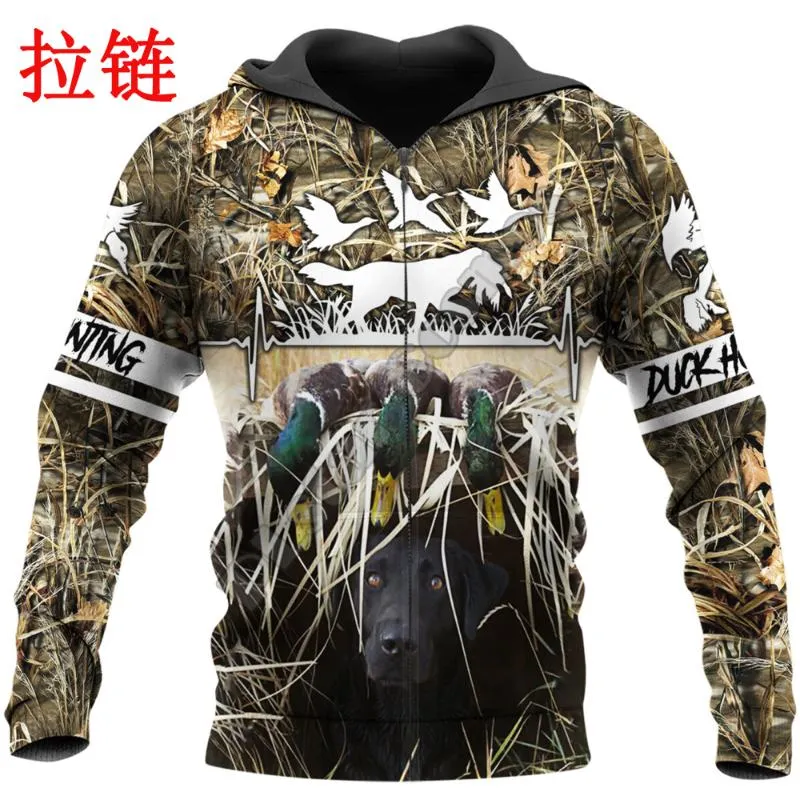 Huntaholic hoodie hot sale