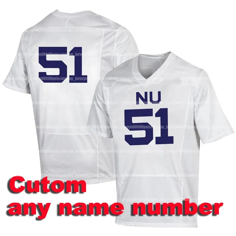 Hull Evan youth jersey