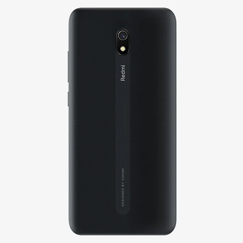 Xiaomi Redmi 8A 4G LTE samsung smartphone - 4GB RAM,
