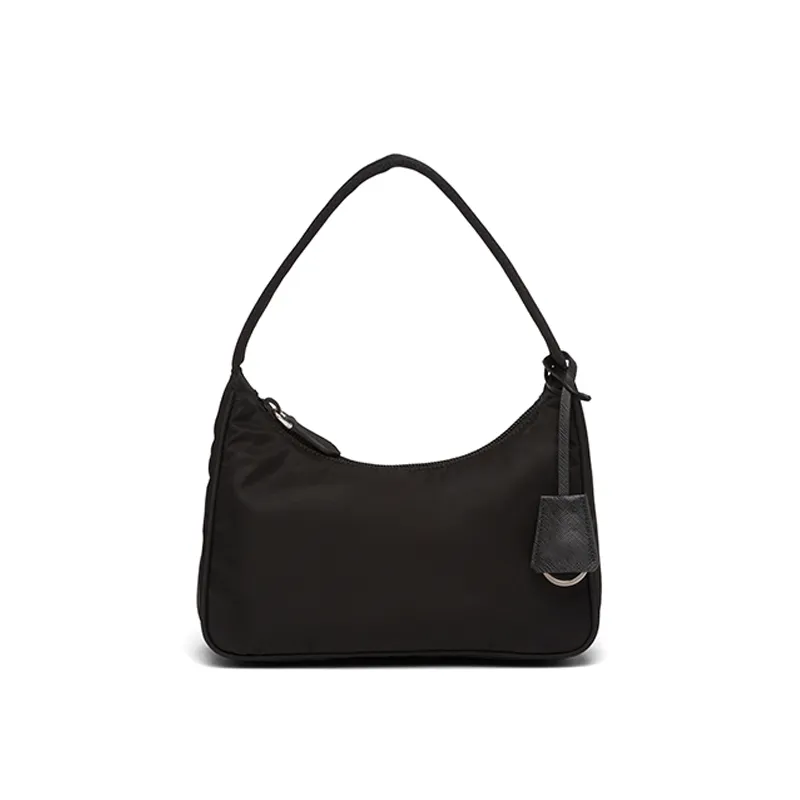 Женские сумки на плече мини -дизайнеры сумочки сумки модные багет