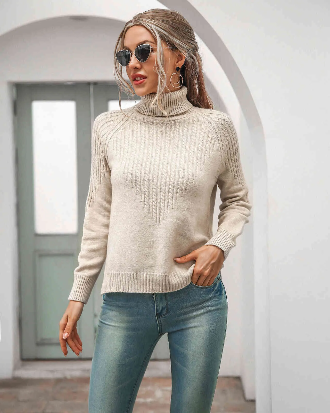 Buy womens top winter jumpers