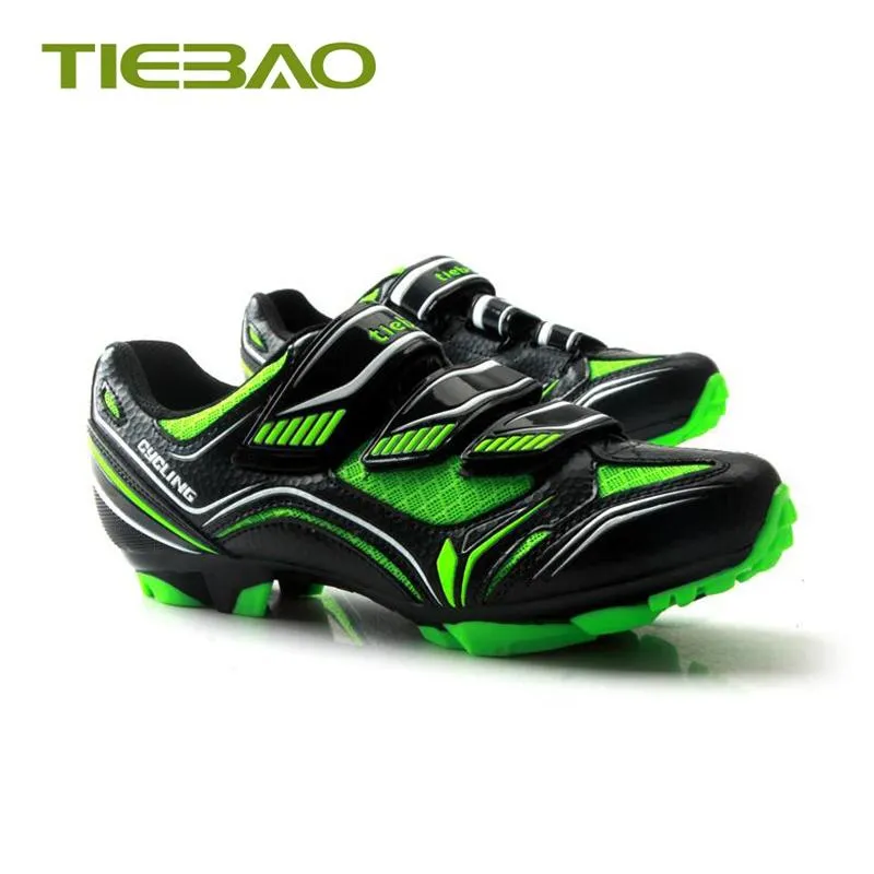 Tiebao fietsschoenen best sale