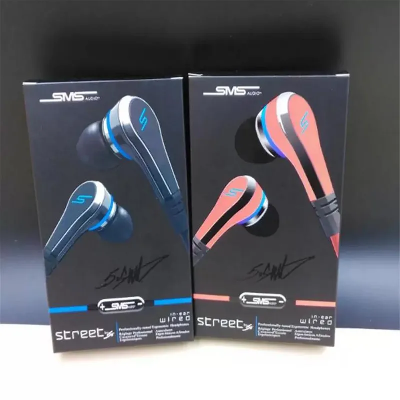 Earphone low price 50 best sale
