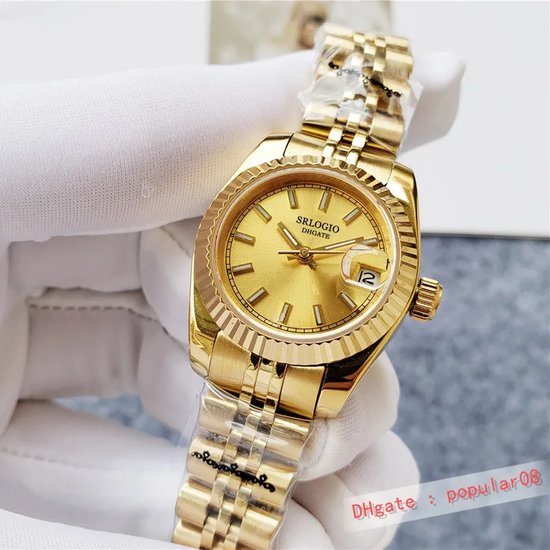 通販オンラインサイト 時計レディースステンレス腕時計28mm自動鋼鉄メカニカルケースブティックリストバンド女性リストラシファッションクラシックスタイルモントレブ 公式小売店 Vtech Computer Com 通販オンラインサイト 時計レディースステンレス腕時計28mm自動鋼鉄メカニカルケースブティックリストバンド女性リストラシファッションクラシックスタイルモントレブ 公式小売店 Vtech Computer Com