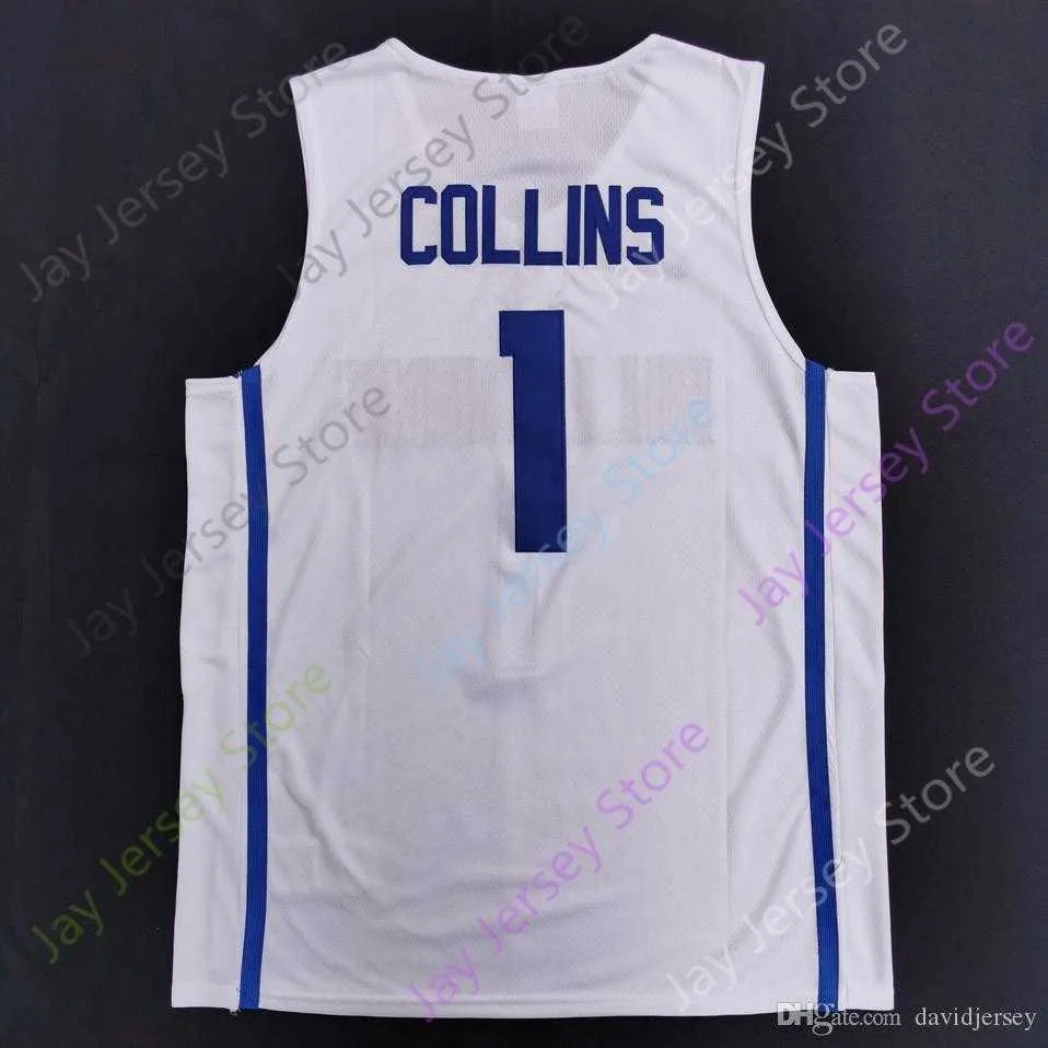 2021 Billikens Basketball Jersey NCAA College Goodwin Gibson Jimerson Perkins Jacobs Yuri Collins Thatch Jr. Bell Jr. Tay Weaver Hughes Reed