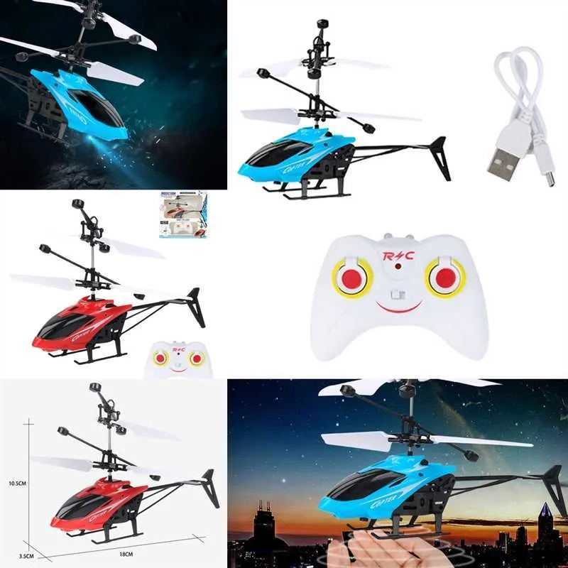 Dropship mini brinquedos elétricos controle remoto RC Aviões com câmera HD Drones Drones Quadcopter Drone Return FPV Siga Helicóptero RC Me