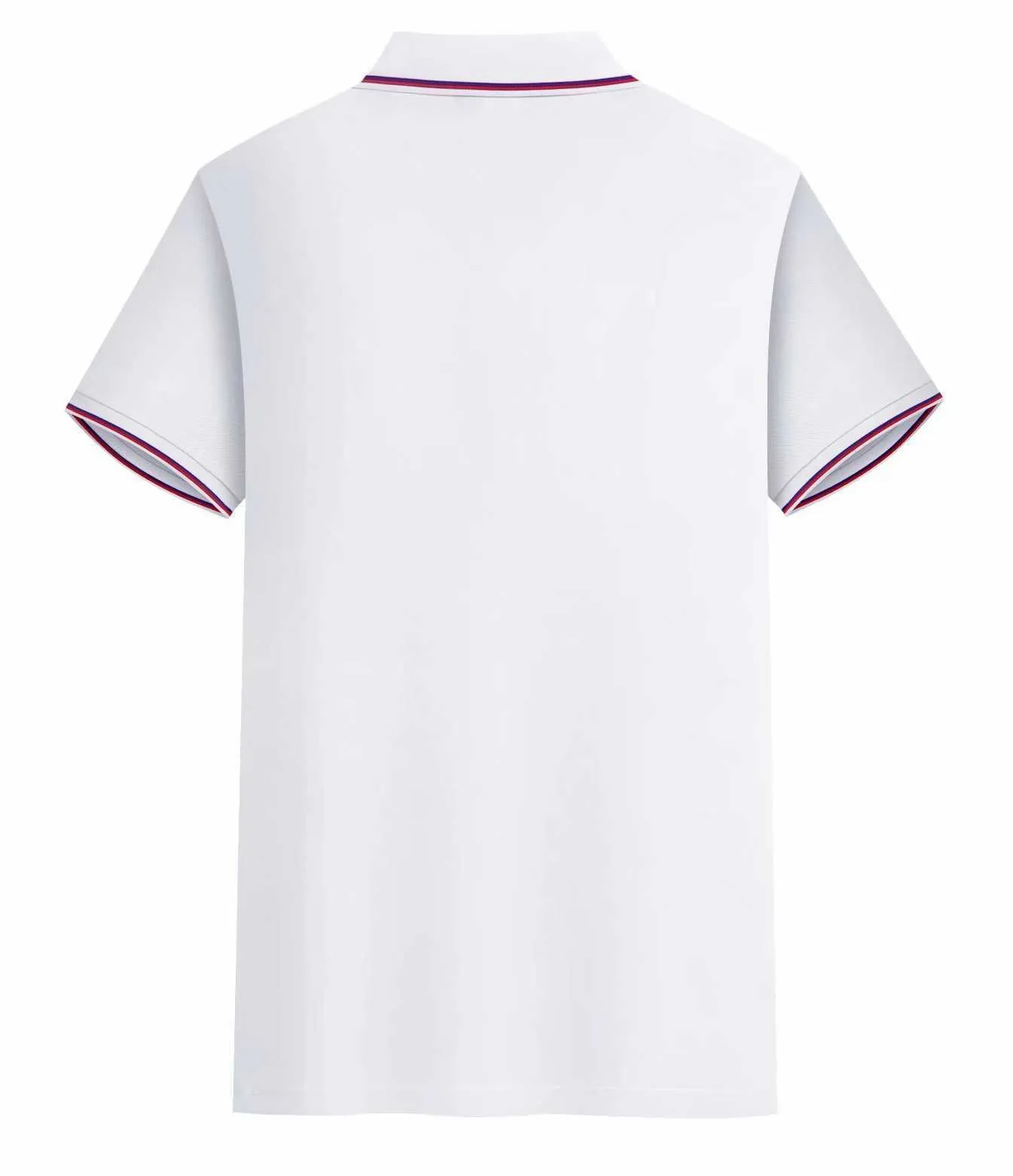 2021 2022 camiseta de fútbol de personalización simple 21 22 camiseta de entrenamiento de fútbol ropa deportiva AAA943