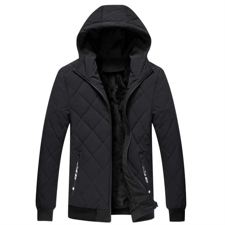 Men s winter clearance jacket sport chek