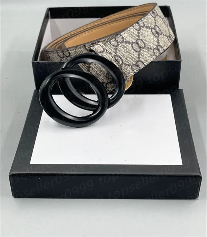 Mens used gucci belt cheap