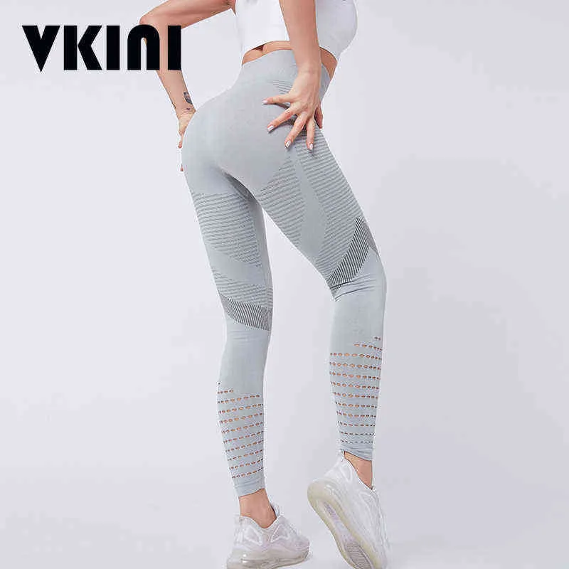 High Waist Seamless Sports Vital Seamless 2.0 Leggings For Women Push Up  Fitness Gym Pants With Push Up Design Licras Deportiva De Mujer 211215 From  Luo02, $12.78