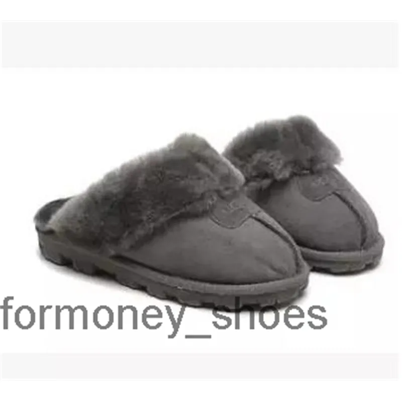 Slippers Cotton Men Women Snow Boots теплые повседневные в помещении пижам.