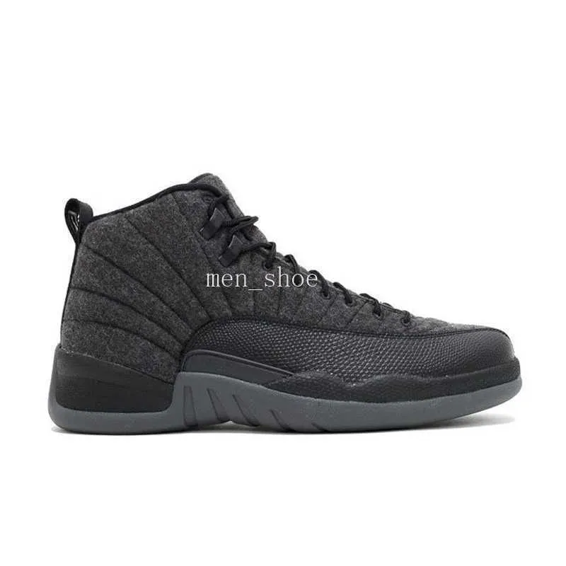 Plum sales fog 12s