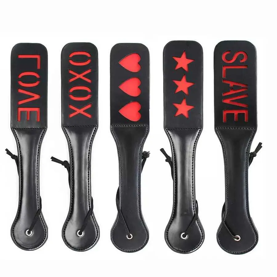 900px x 900px - Porn Sex Sexy Lingerie Erotic Fetish Spanking BDSM Bondage Flogger Adult  Whip Sex Couples SM Games Lingerie Erotic Toys P0816 From 15,27 â‚¬ | DHgate