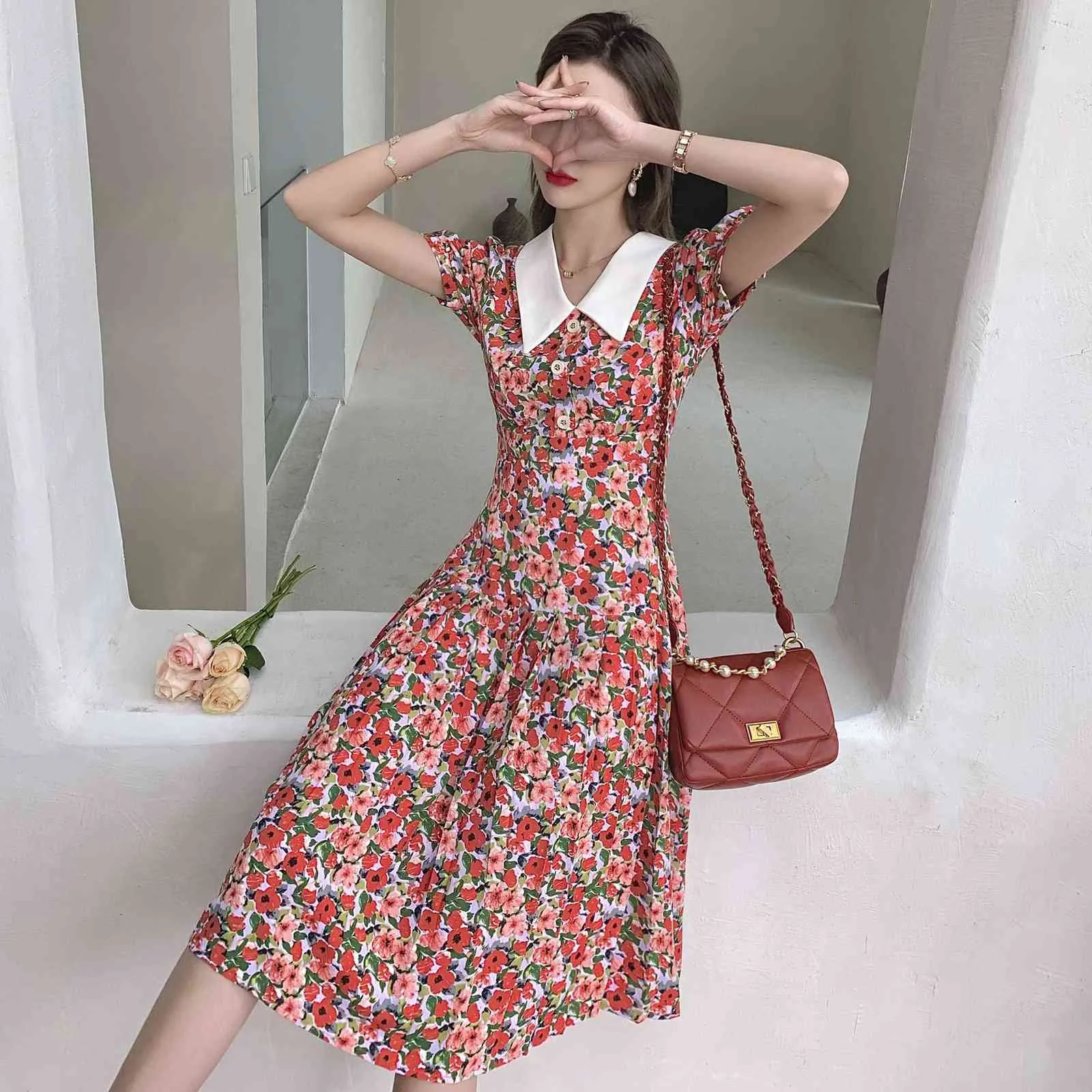 Abiti estivi deals economici on line