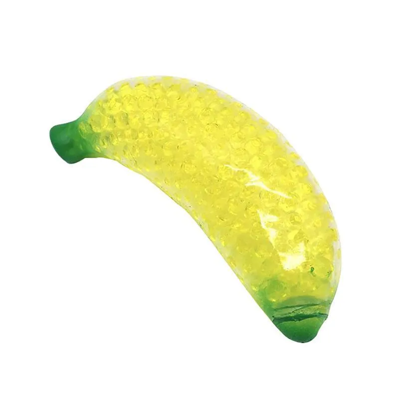Anti stress banana clearance