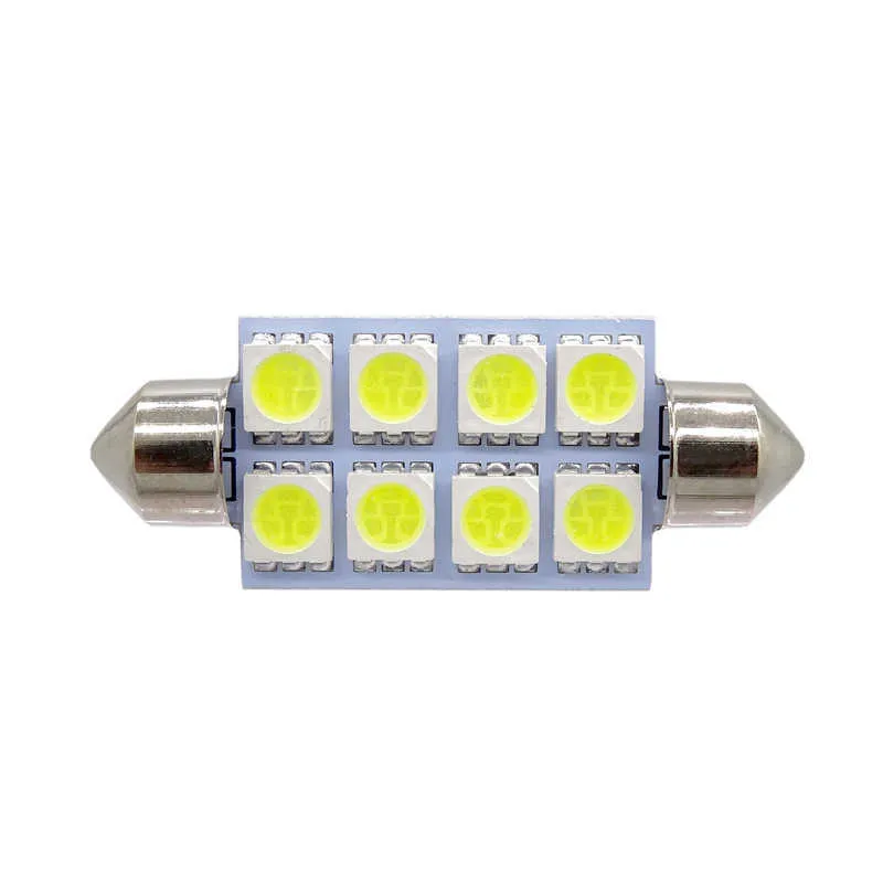 XtremeVision Interior LED for Hyundai Sonata 2011-2014 (8 Pieces
