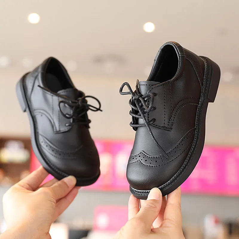 Chaussure a lacet oxford outlet