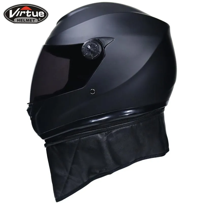 ポイント9倍 オートバイヘルメットレースヘルメット 全国送料無料 Www Maruthiplastics In