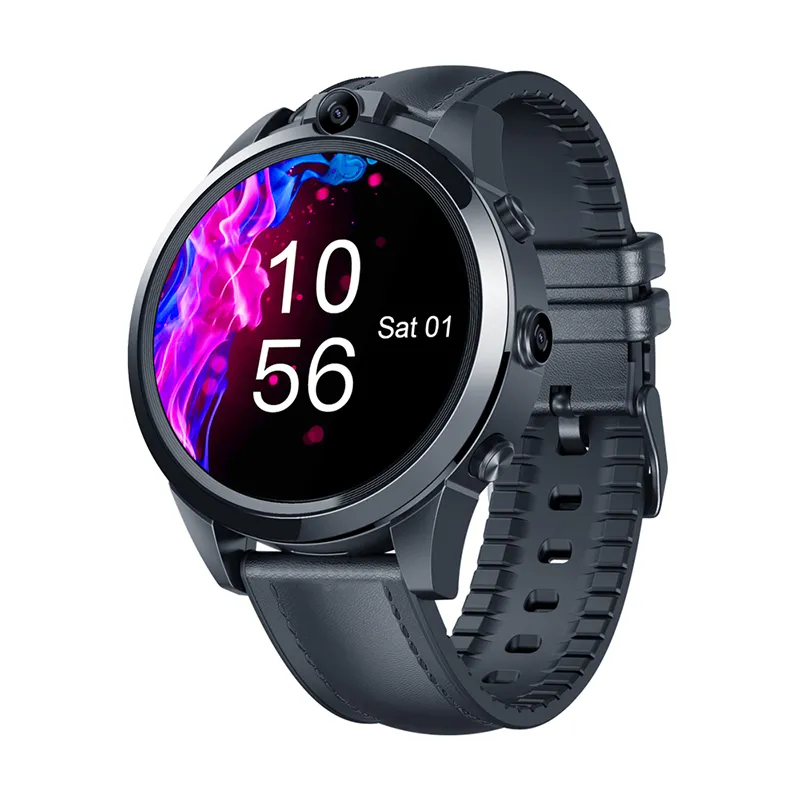 new arrival plastic cover for smart watch thor 5 pro smartwatch phone warch wristwatch rear backcover back cover