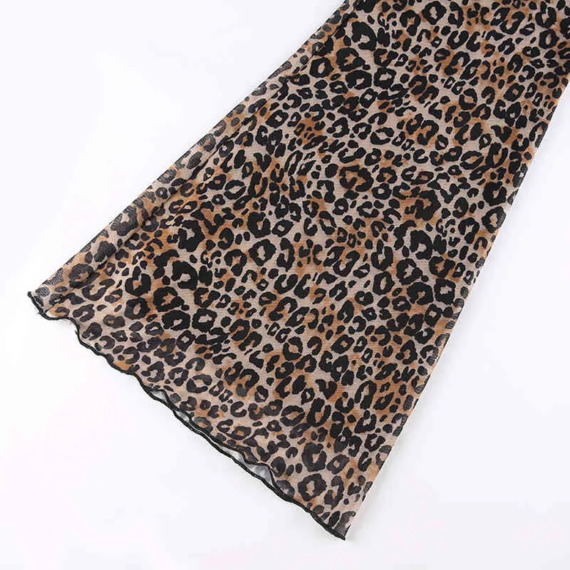 Leopard Pant (7)