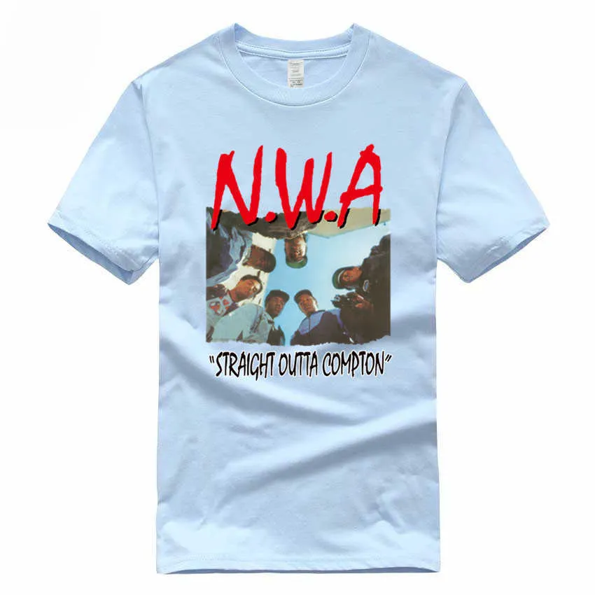 Tee shirt a 1 euros deals