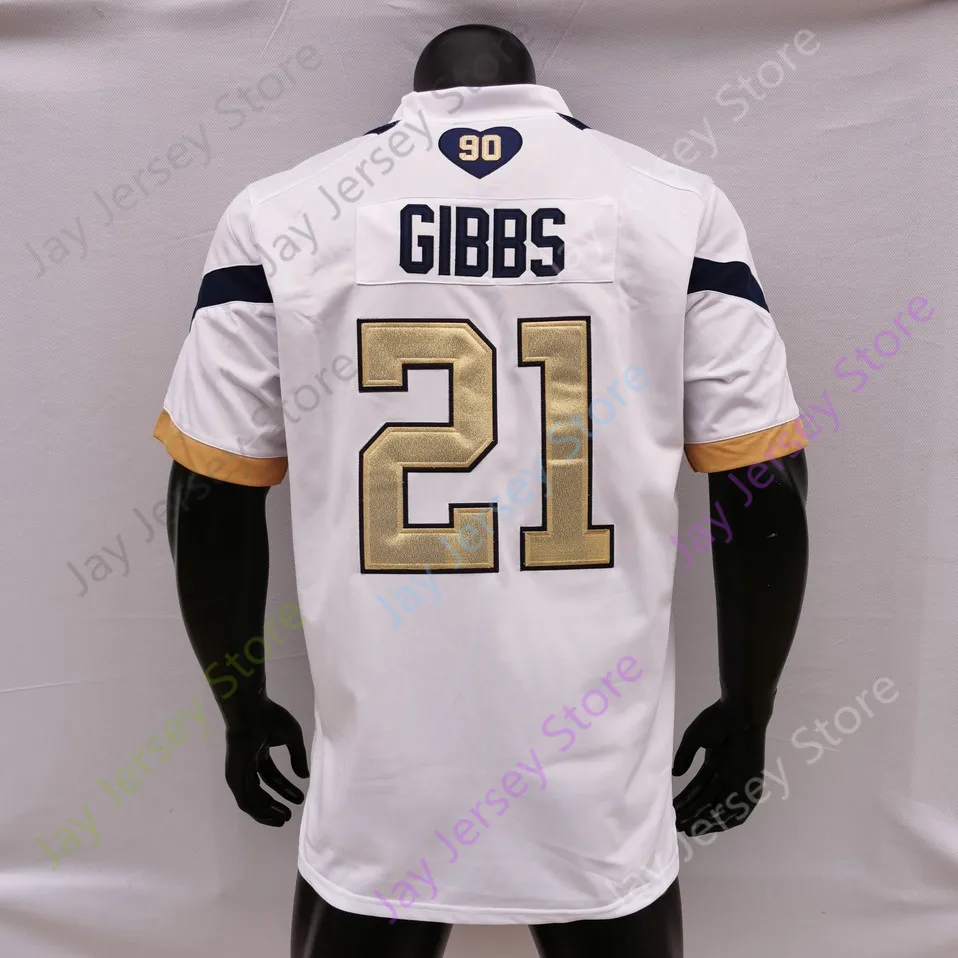 Color Rush Jersey Michael Thomas Youth Jersey MICHAEL THOMAS New