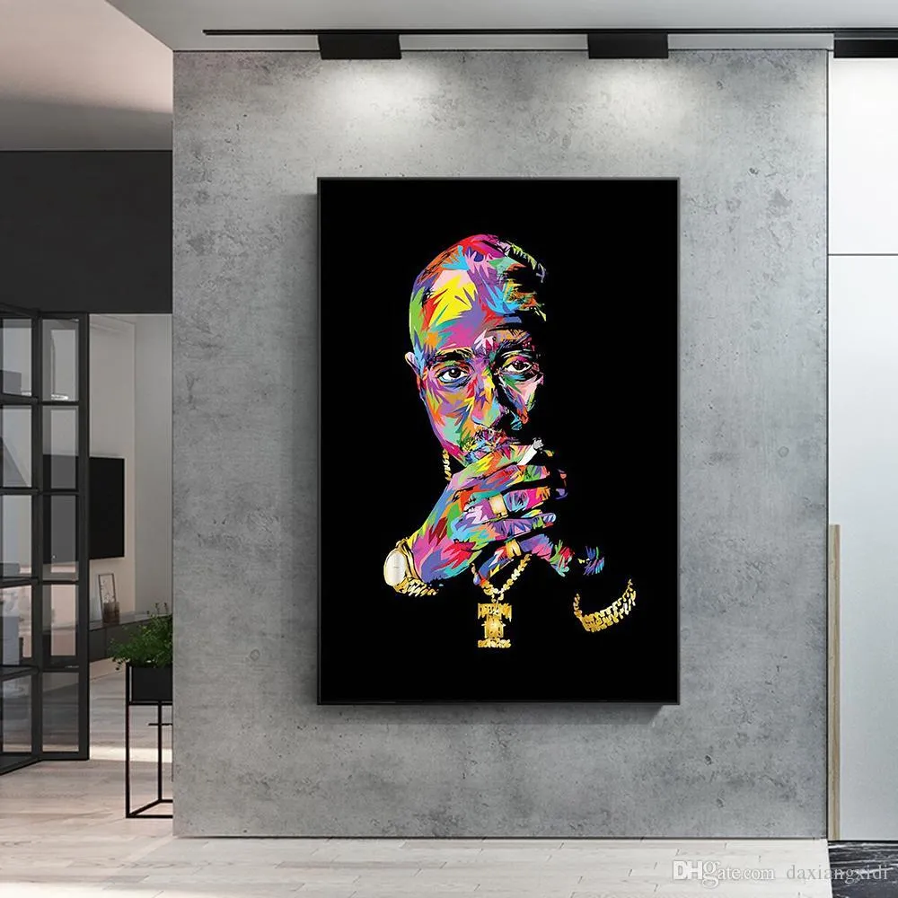 Superstar peinture sales