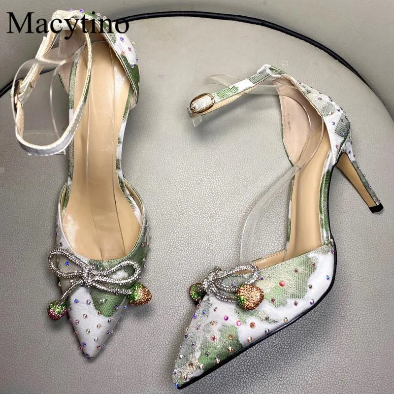 Compra Zapatos De Vestir Barato | Entrega Rápida Y Calidad | Es.Dhgate.  Producto Silmar Pero Precio Más Bajo Que Osom \u0026 Dorothygaynor.