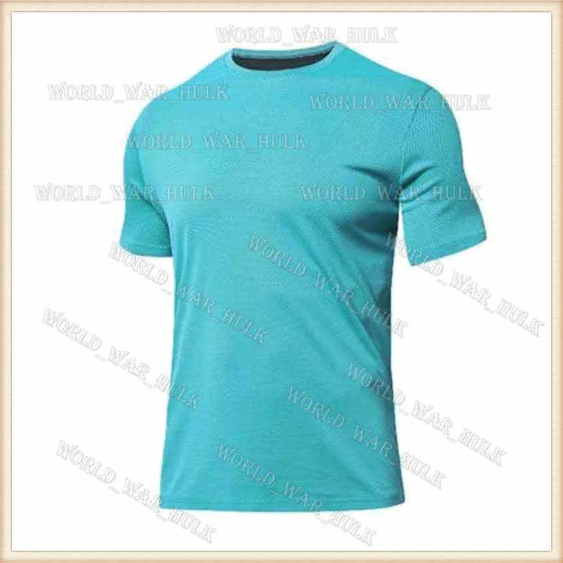 Maglia personalizzata da uomo, gioventù, donna, bambino, traspirante, asciugatura rapida, nero bianco blu arancione verde 1110011