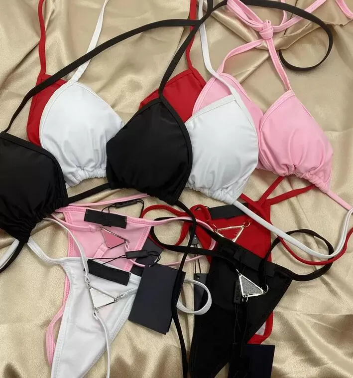 Dames sexy bikini ondergoed zwempakken zomer zwemmen zwemkleding zwempak badpak zwemkleding verbleiding