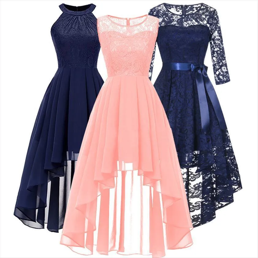 Vestidos de fiesta sales niñas 14 años