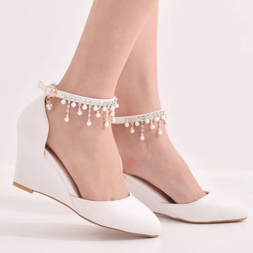 women fashion high heels new large| Alibaba.com
