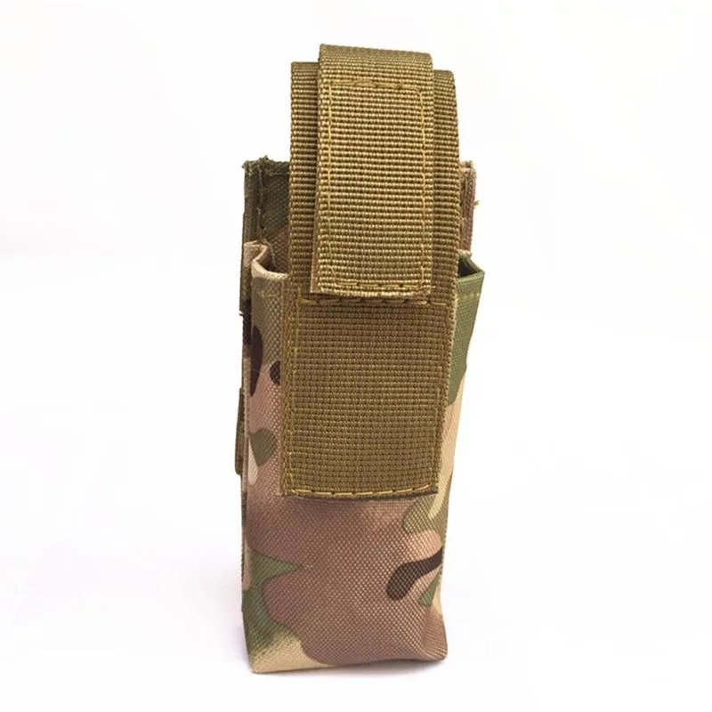 Outdoor Gadgets Waterproof Tactical Tourniquet Pouch Travelling Safety 