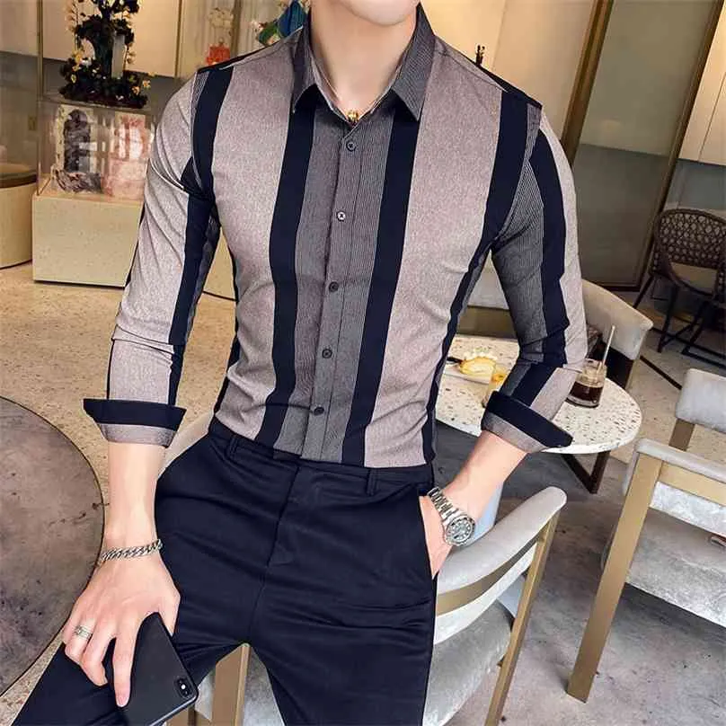 Camisas fashion clearance