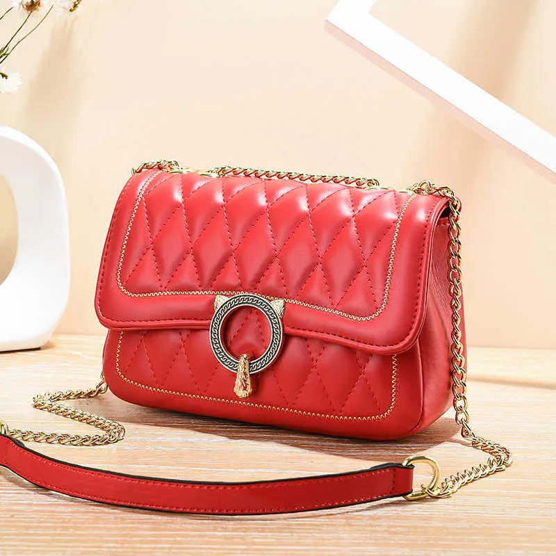 Leather sales monkey bags