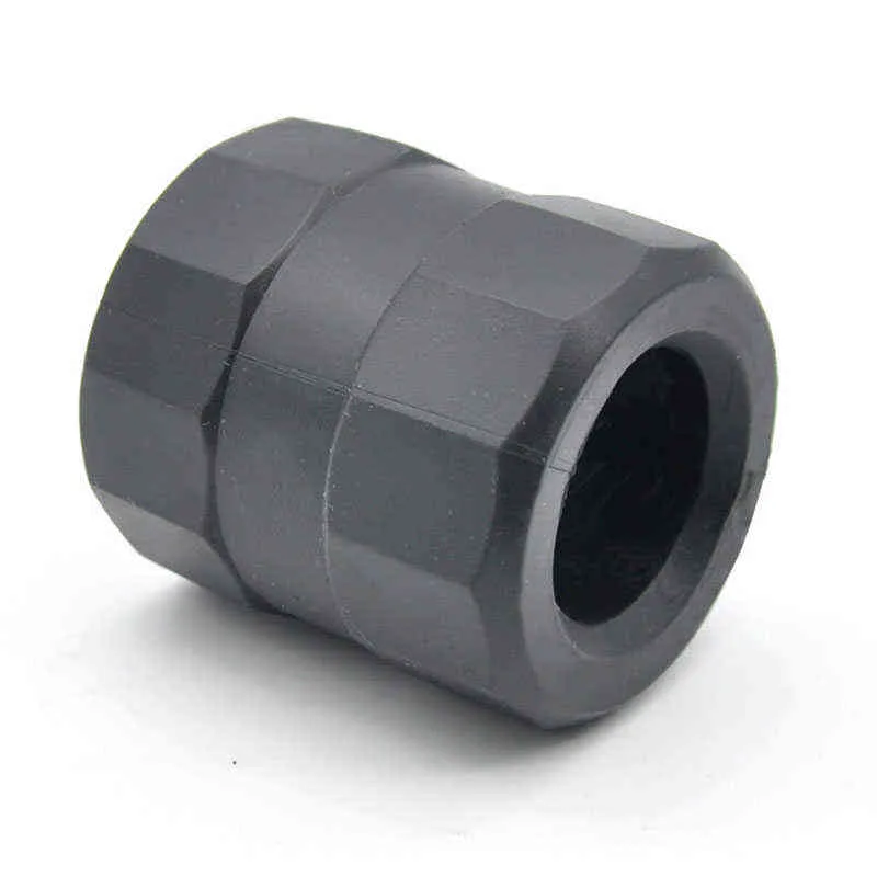 NXY Ringe TPR Soft Ring Ball Stretcher Erektionsverzögerung Hodensack Bondage Herren Sexspielzeug für Erwachsene für Männer 1123_voghion.com