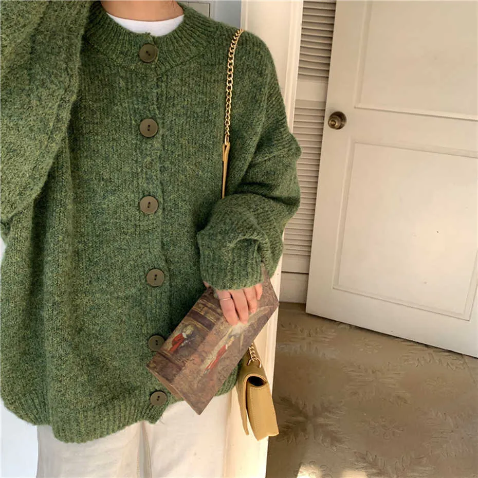Primark womens cheap cardigans 2019