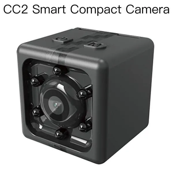 JAKCOM CC2 Mini camera new product of Webcams match for 5mp webcam big bay webcam a870 webcam