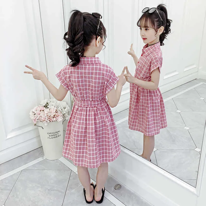 Summer Clothing Floral Design Custom Kids Thin Bow Sleeveless Dress Girl  Fashion Clothes Dress Baby Dress Girl Wear - China Single Layer and Cute  and Sweet price | Made-in-China.com