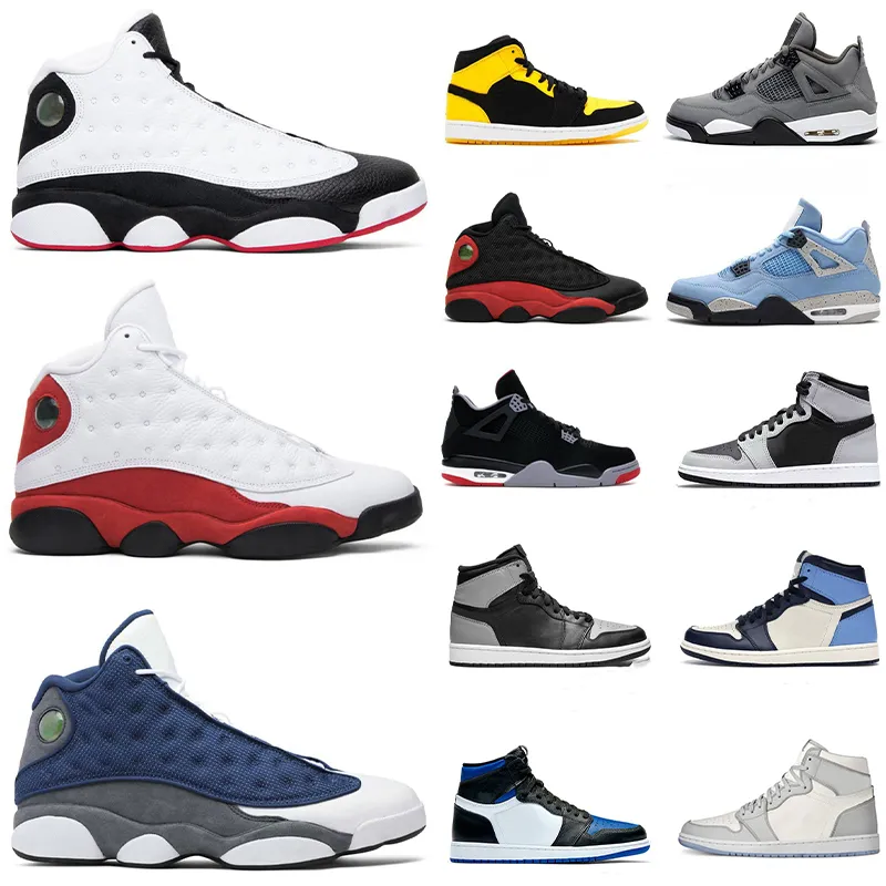 Chris paul 13s cheap