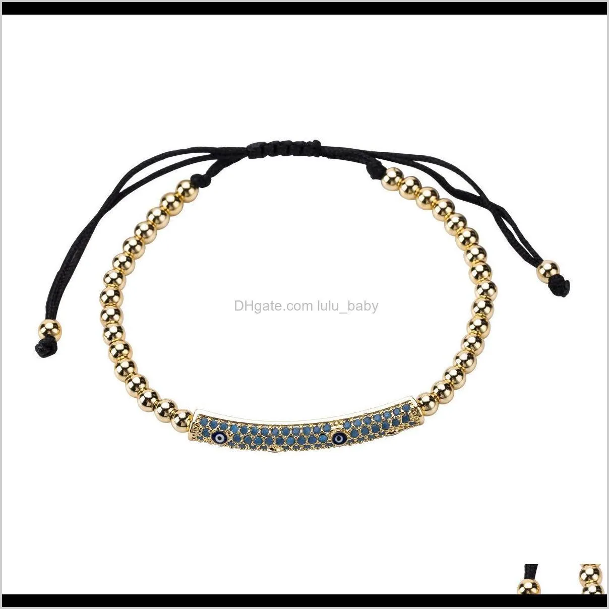 fashion bracelet multi-layer gold-plated strip exaggerated simi asian style compiled season new style