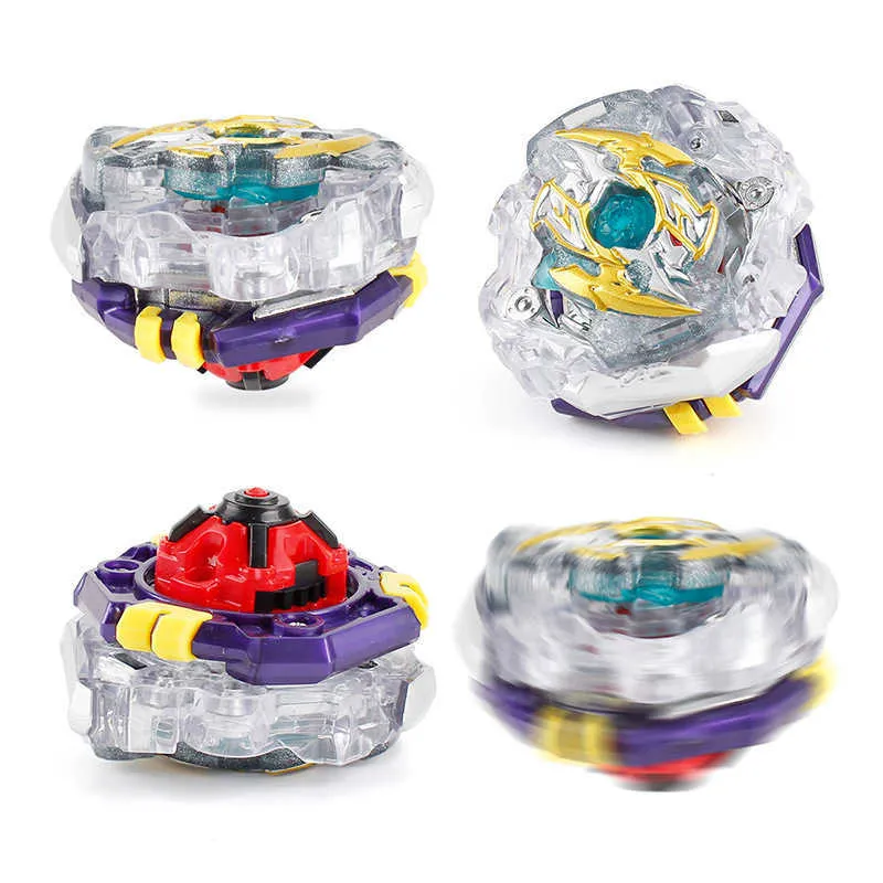 レア‼️ トム・グラビン ブレーブス SGAボブルヘッド TAKARA TOMY BEYBLADES FOR SALE at BeysAndBricks.com - Page 2