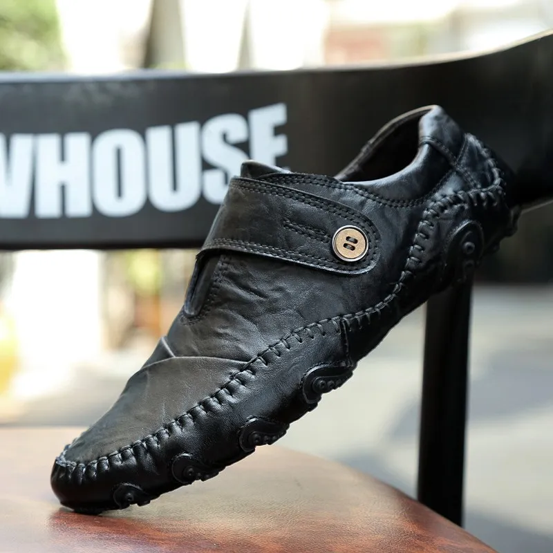 Soft sole sales men's dress shoes