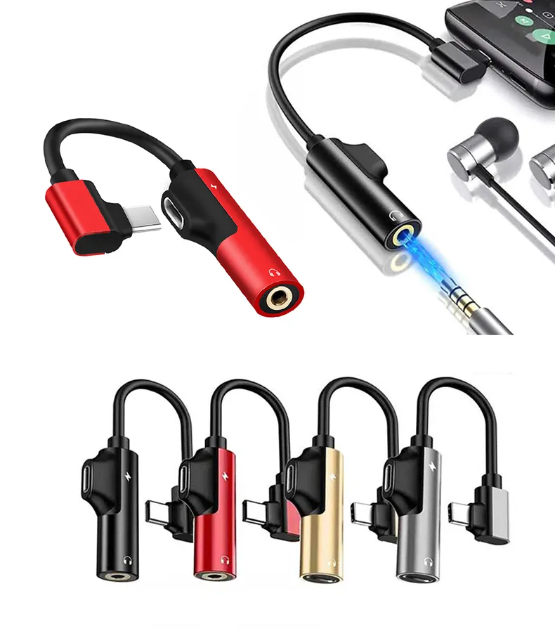 Earpods huawei p30 pro outlet