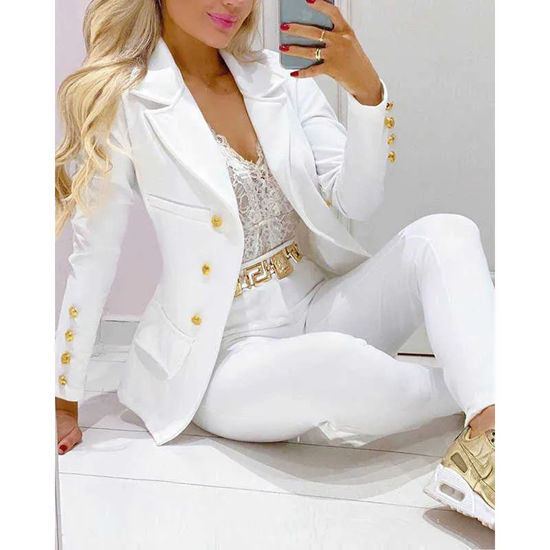 Ladies petite trouser suits on sale