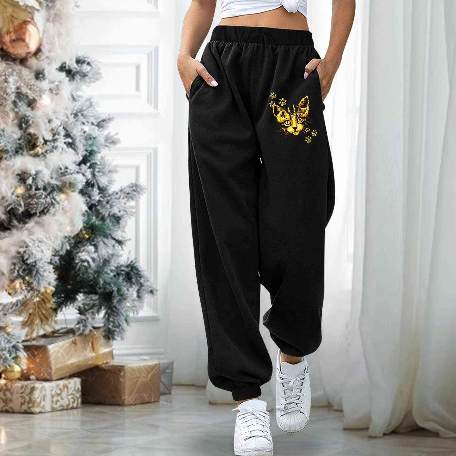 Pantalon chaud hiver femme cheap