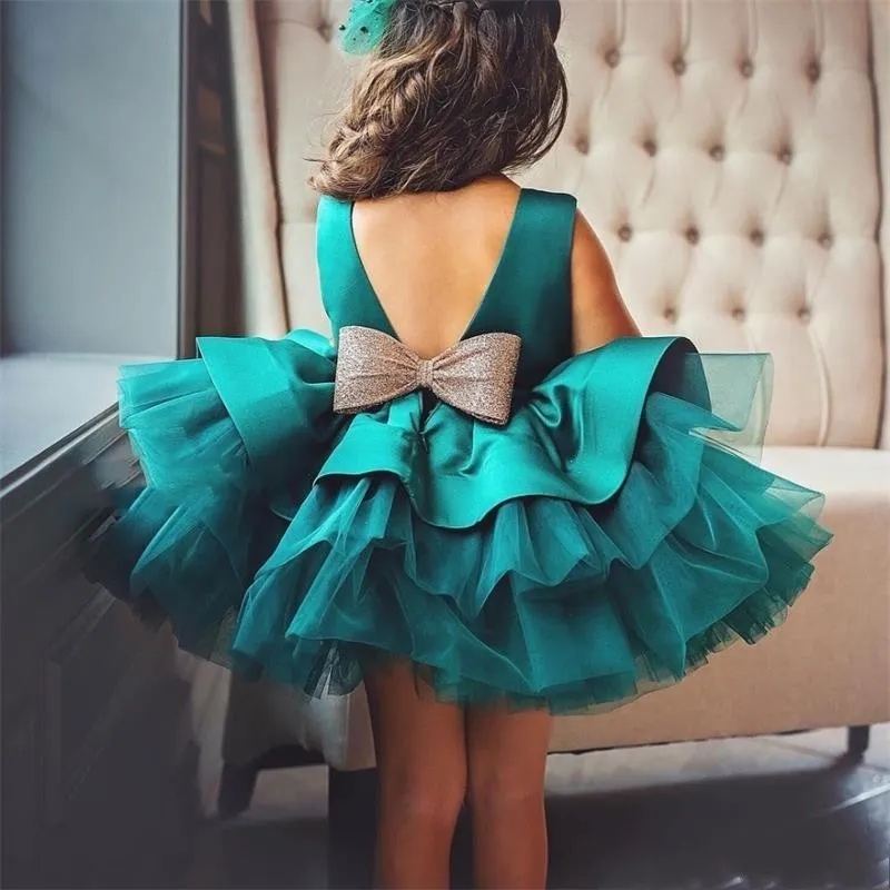 Cute clearance teal dresses