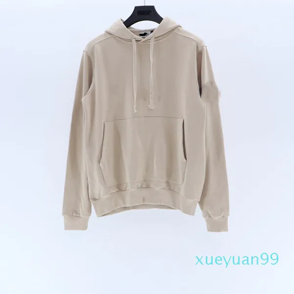 Ladies sales designer hoodies